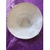 Coolibar 's White Bucket Hat  UPF 50+  Blocks 98% UVA/UVB  NWT  eb-86861883